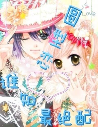 江西婺源:甲路纸伞走向世界
