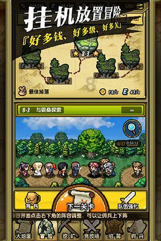 摩托车无证无牌拘留?-专业问答平台,为您解忧答疑