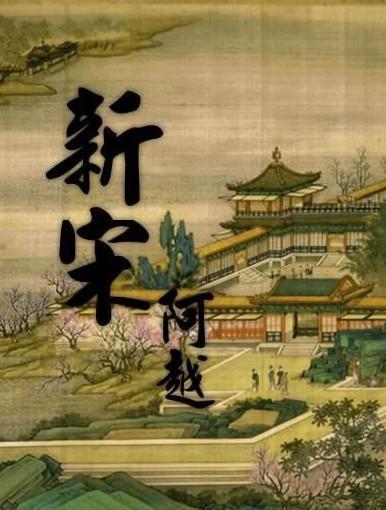 五彩几何塔选关版