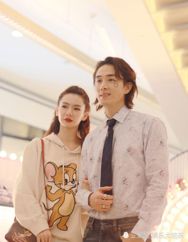公子是女生