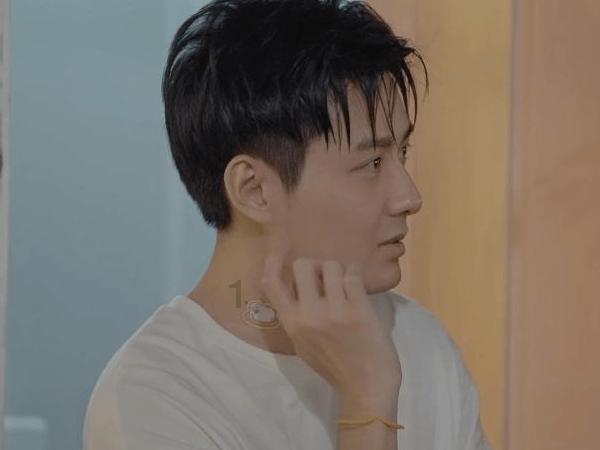 以工业经济和项目建设提速增效助推一季度“开门红”