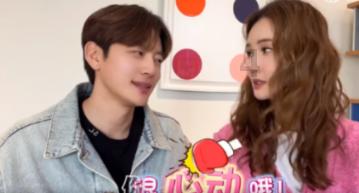 华莱士“快乐星期五”再翻红 独具生命力的IP是这样“炼”成的