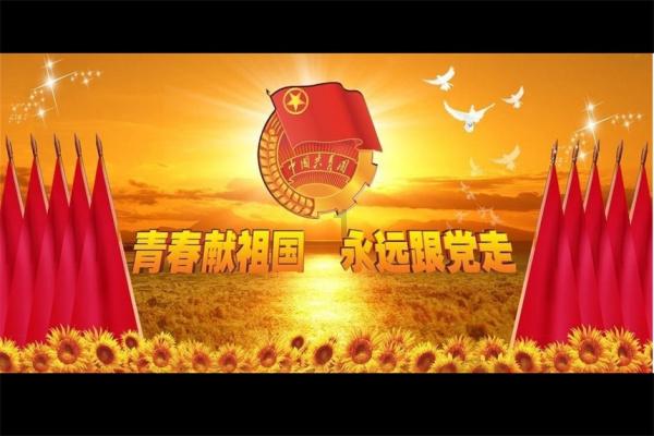 灵魂能力6