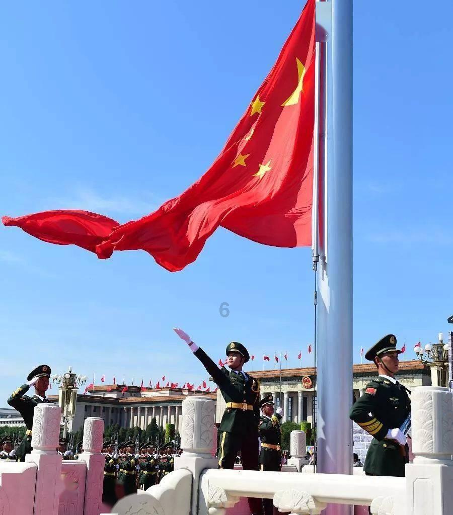 巧变同色