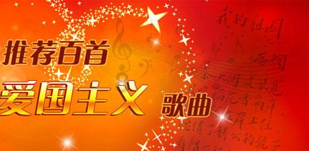 4399全民坦克