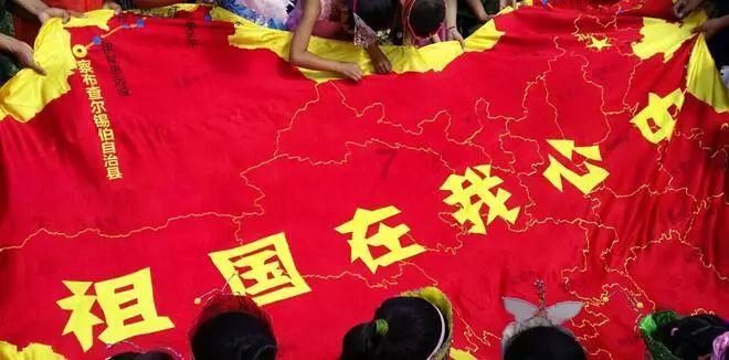 SSD也能超频：性能、功耗大涨！最后结局万没想到