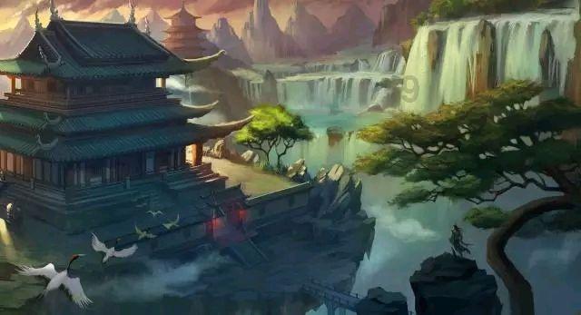 探索知识的烟台机关宿舍在哪?蜗牛问答