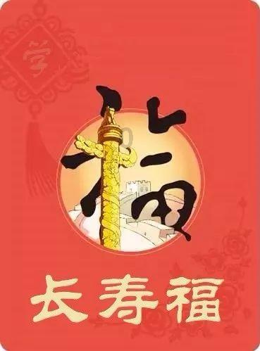 小猫钓鱼开船版最新版下载