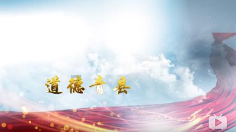美好旧时光