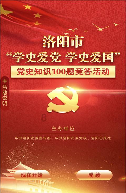 适配度、感染力、可塑性，陈哲远表演之路的关键词