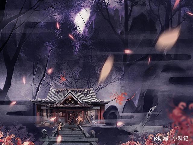除隐患 保平安|牡丹分局胡集派出所开展“九小场所”大清查