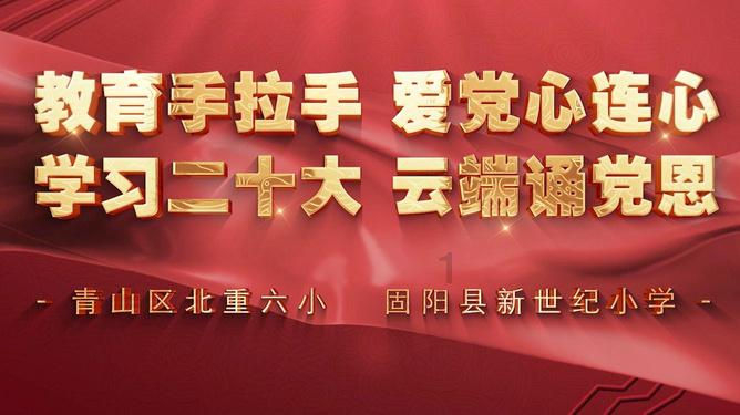 寻找萌小老虎