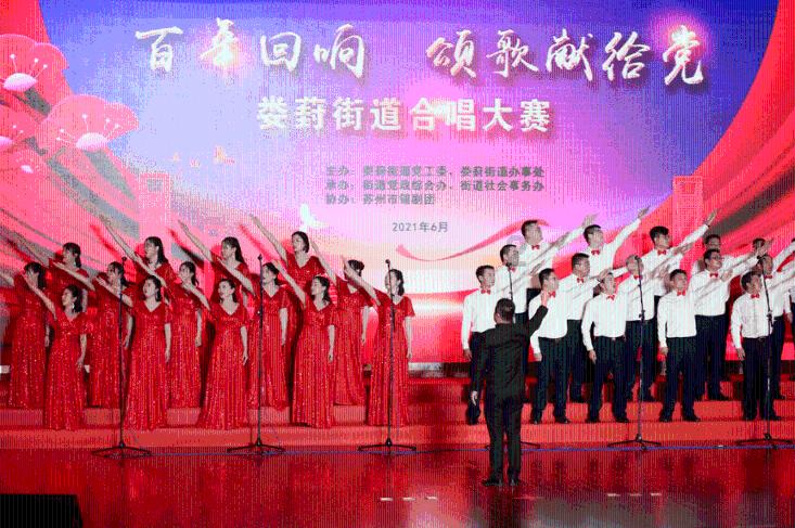 我该怎么停下来