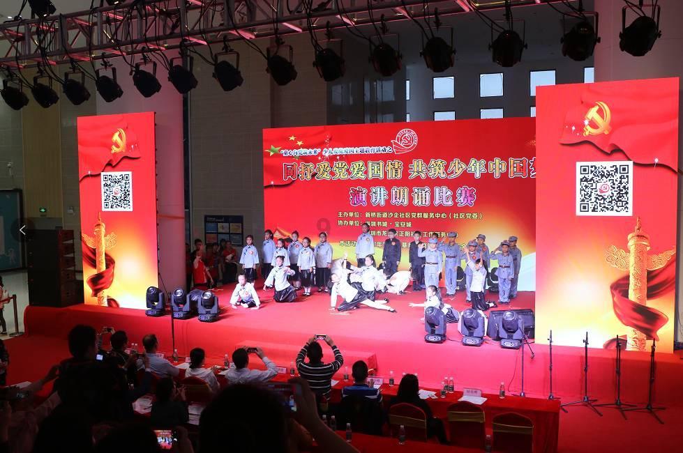 云南“00后”哈尼族小伙连续两天捐献造血干细胞 为13岁重度地中海贫血女孩生命续航