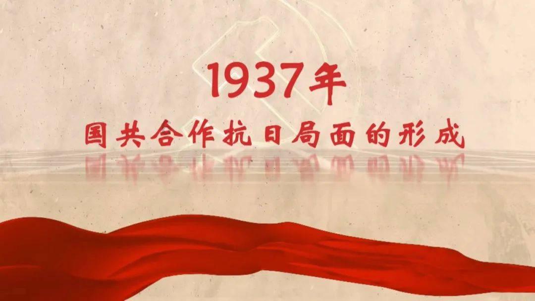 妙鸭相机app下载官网