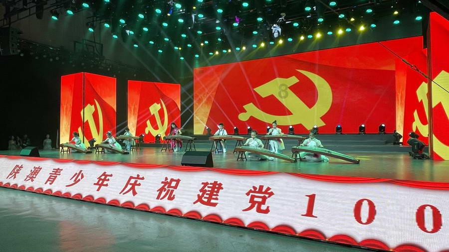 包贝尔的《动物园里有什么》预计亏损