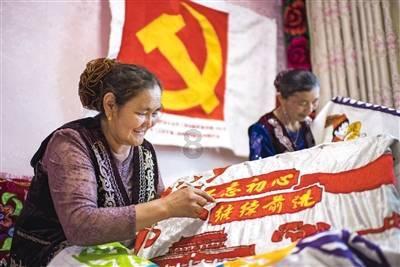 蝙蝠侠：阿甘之城