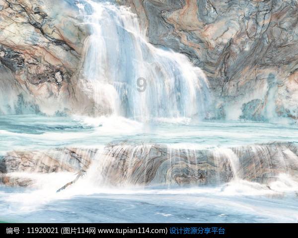 海军蓝