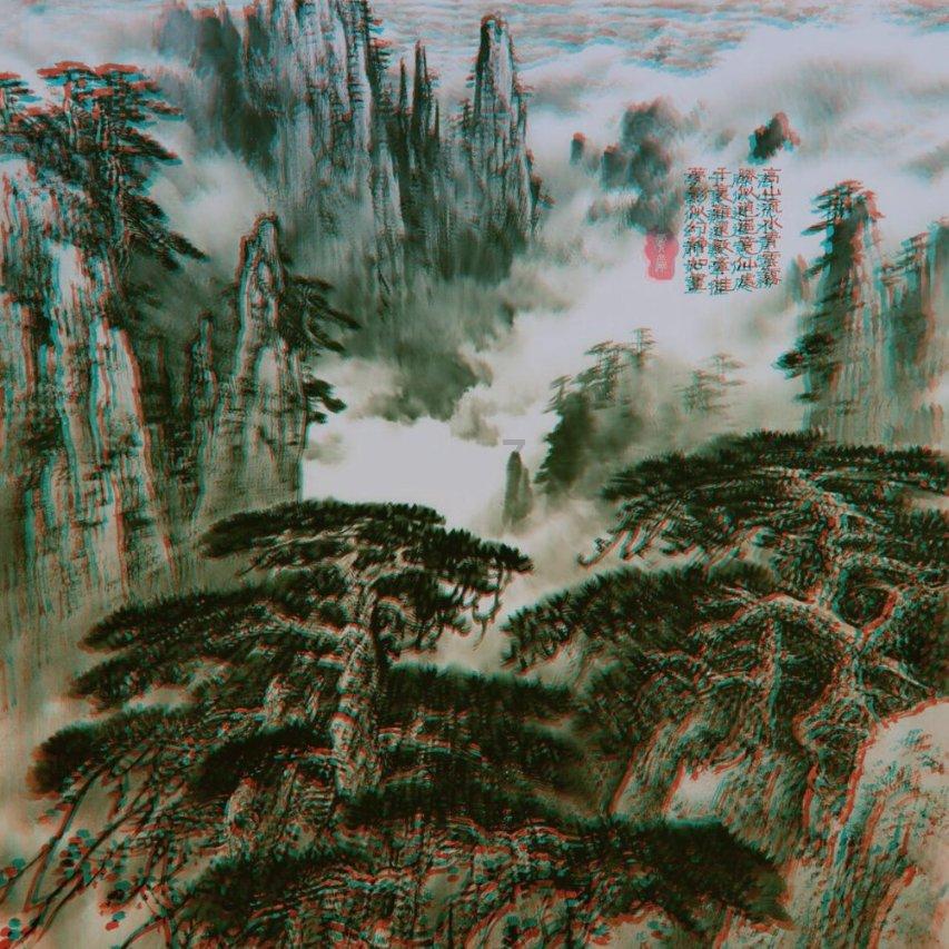 MC：故事模式2