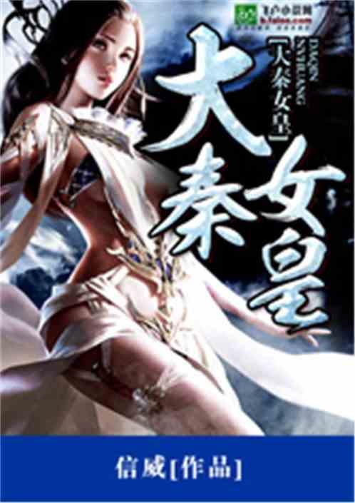 《黑土无言》刻意扮丑演顶级女杀手被关注,演技真的好