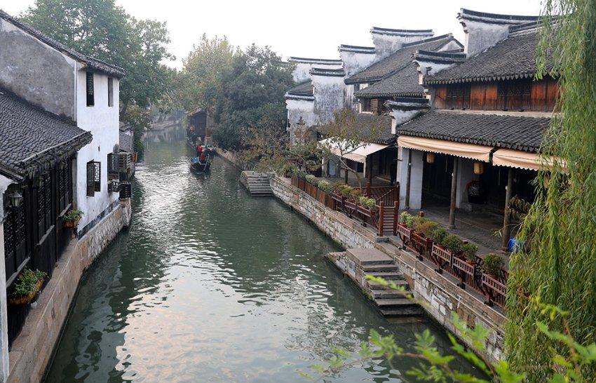 熊出没夺宝历险