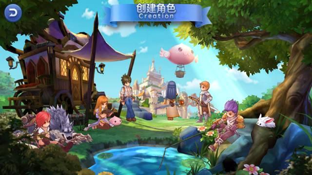 保护地迎新员——绿会猛禽保护地(CCAfa213)正式成立!